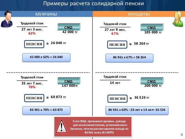 Vvedenie-vo-hram | Новогодний Vvedenie-vo-hram | Новогодний